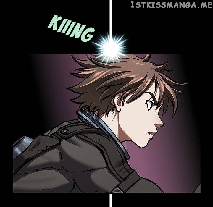Leviathan, Chapter 145 image 082